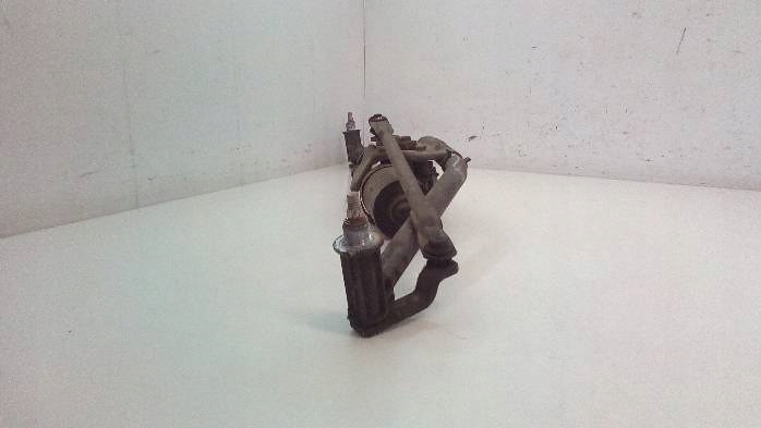 фото №5, Механізм двірник volkswagen transporter t4