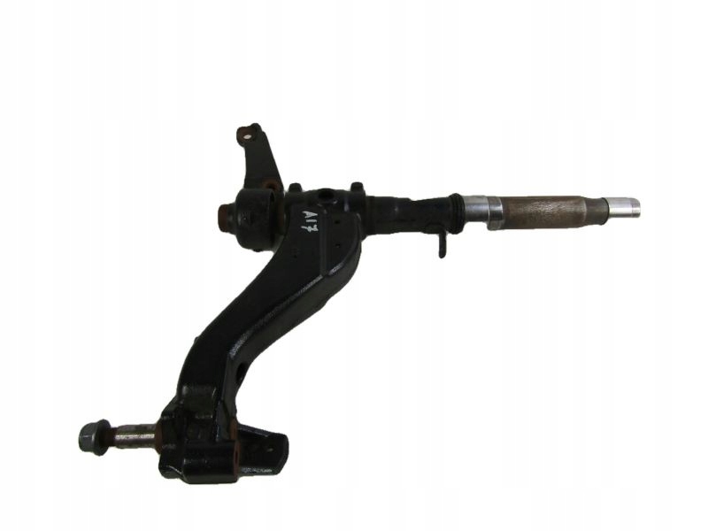 фото №12, Kangoo i важіль нижній задня правий półbelka