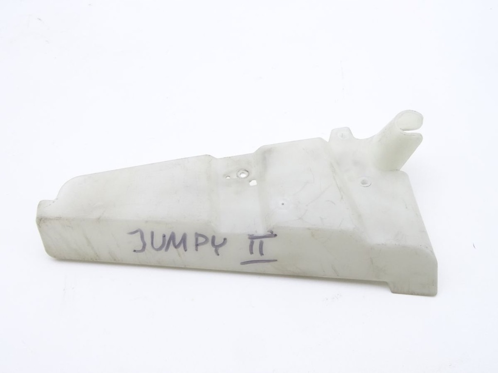 фото №1, Jumpy scudo expert ii 06-16 защита ручка дверь