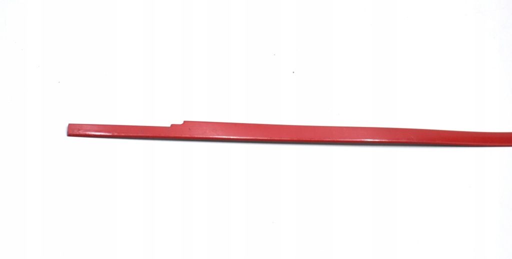 фото №2, Audi r8 4s7 ліва молдинг двері super стан org