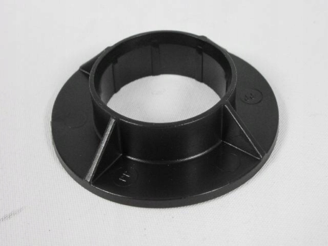 фото №1, Кольцо приводной вал левая перед d44 wrangler rubicon jk