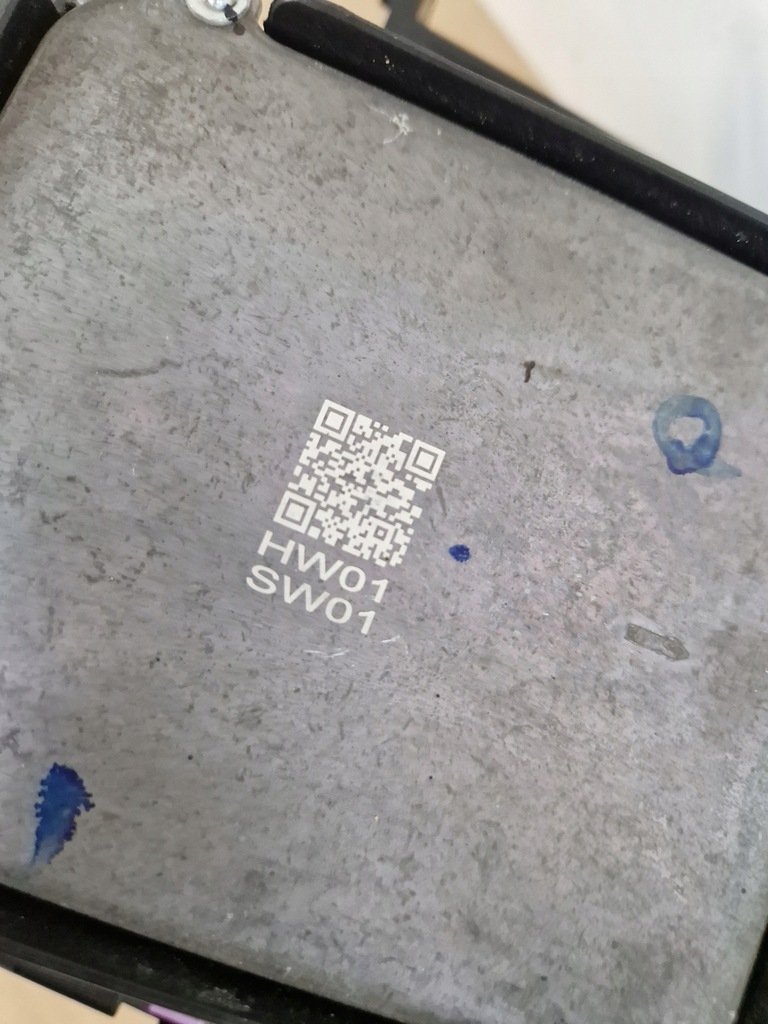 фото №9, Mg zs lift лампа передня права перед права сторона оригінал 11275386