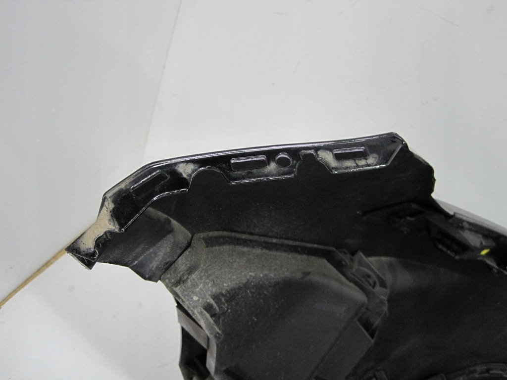 фото №11, Бампер land rover discovery sport 22r 4 pdc pod радар перед передний