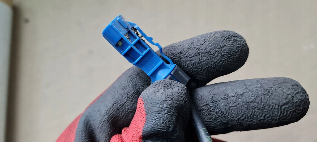 фото №12, S7 4g a7 кабель камери перед hd 360 4h1035749 s6 c7 a6