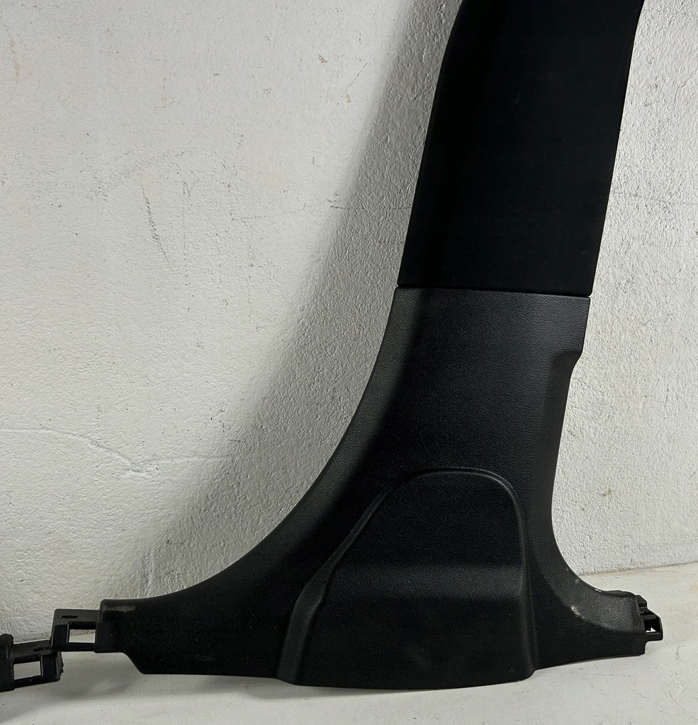 фото №12, Lancia thema 11- потолок набор czarna