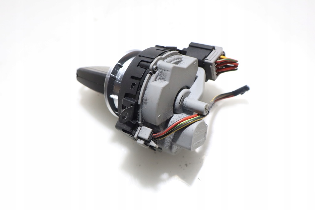 Замок зажигания volvo v50 Цена