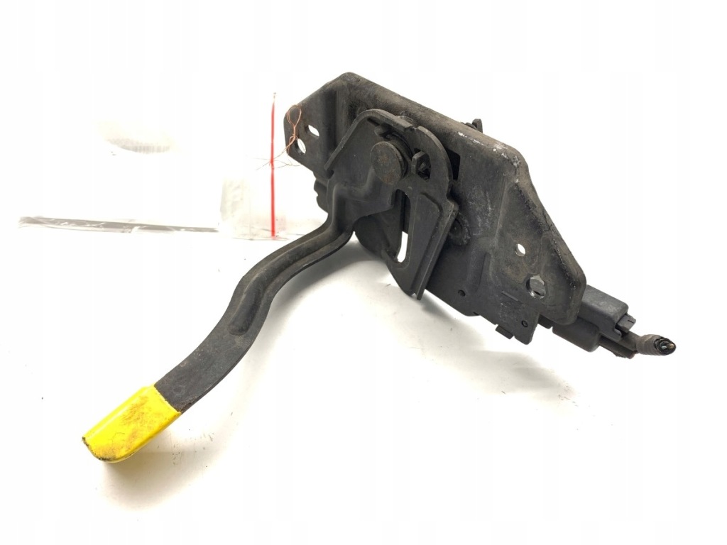 Купить Замок капот перед ford c-max 2 minivan am5a-16700 10-19