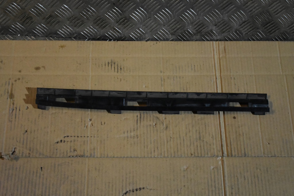 Купити Idealny напрямна поріг mercedes w167 1