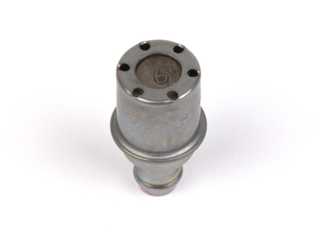 фото №15, Клапан вентиляції коробки колінчастого вала ford оригінальний номер