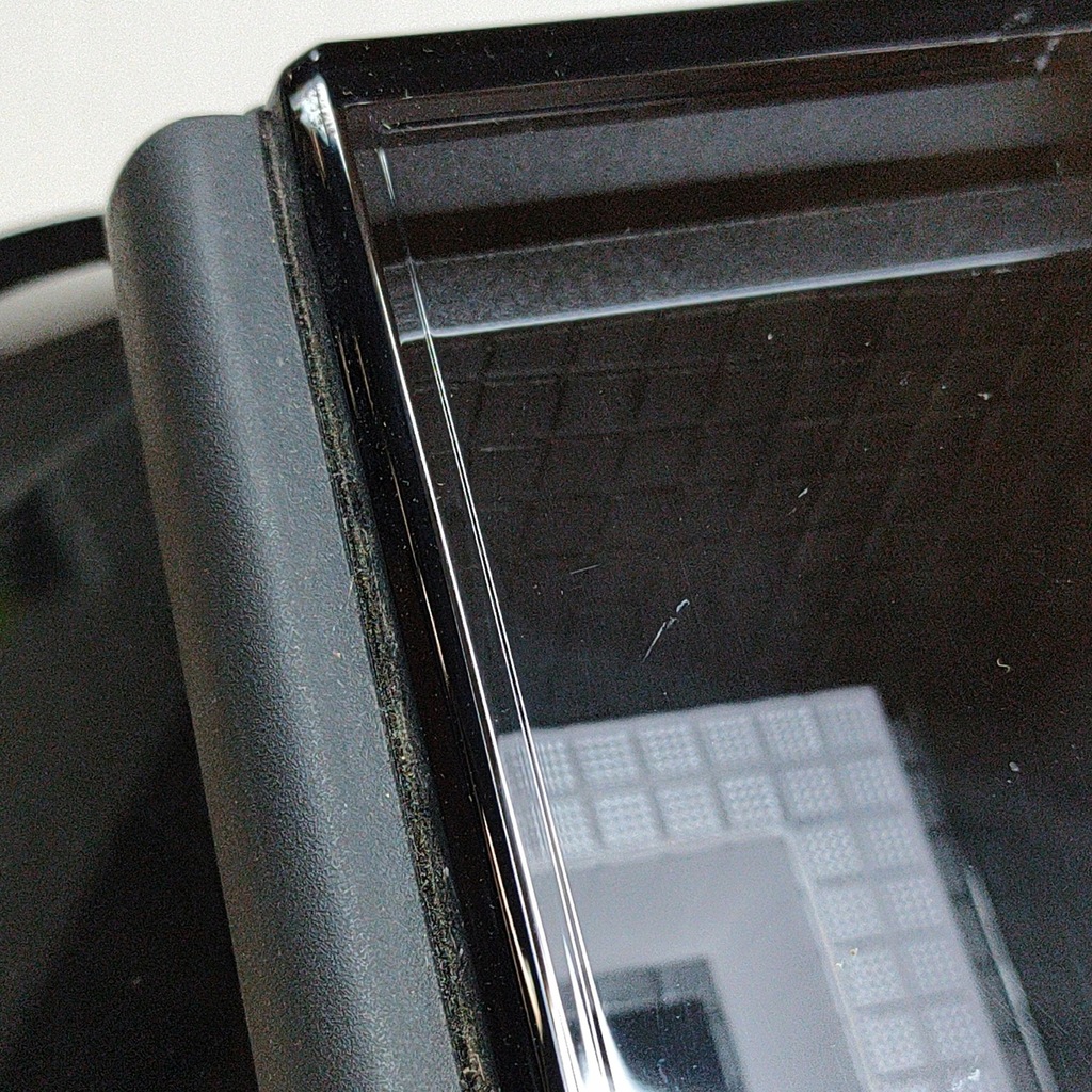 фото №8, Hyundai ioniq 5 2020 права сторона лампа передня