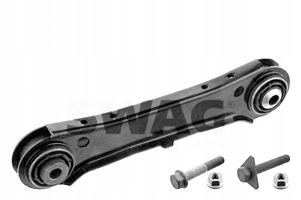 фото №1, Swag рычаг bmw 1 120 i e81