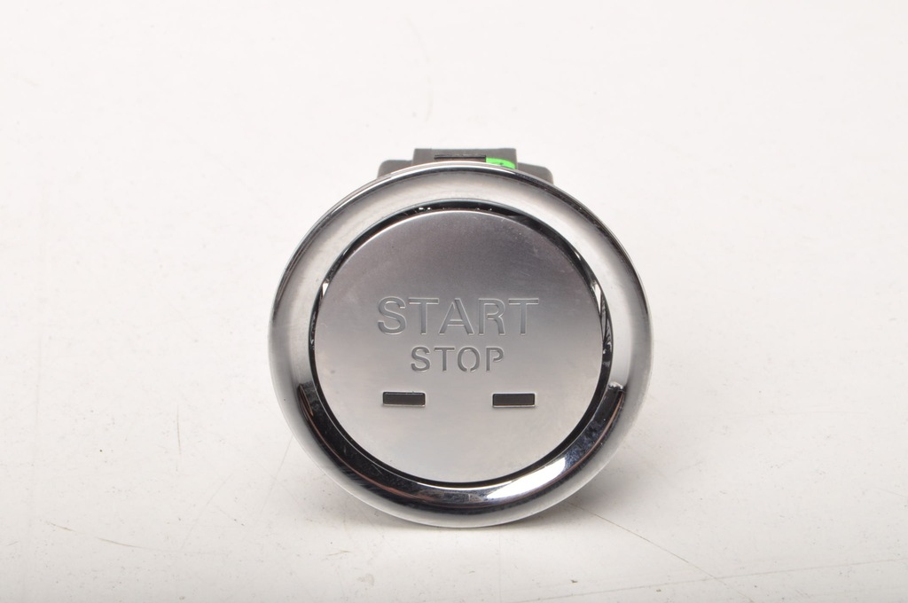 фото №1, Mg hs кнопка запуск стоп 2024 r 24110988 lift