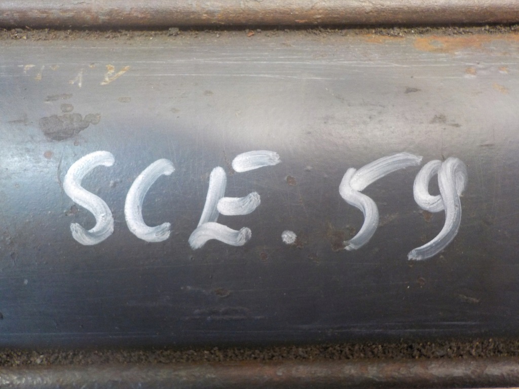 фото №8, Привід ретардер, scania r 1502515