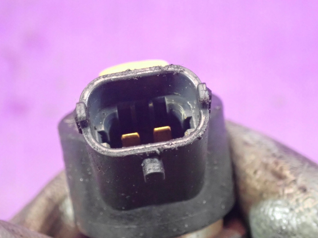 фото №5, Alfa romeo 147 00-04 1.9 jtd 115km форсунка 0445110119