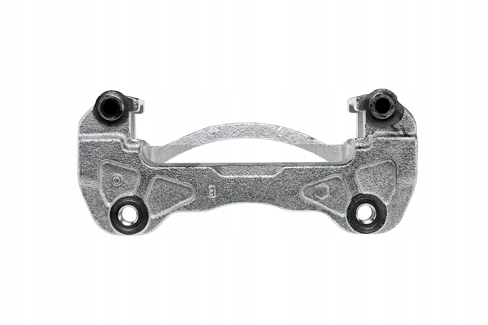 фото №14, Скоба суппорт тормозной hzp-ms-001a nty