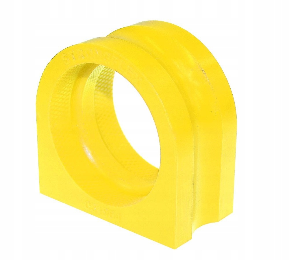 фото №1, 031964a - втулка стабилизатора sport strongflex