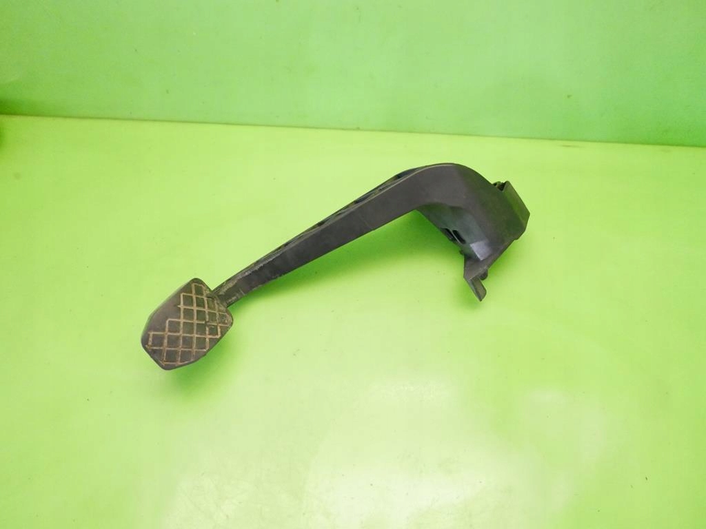 фото №11, Педаль зчеплення eu audi a4 b7 2.0 tdi 16v 04-08