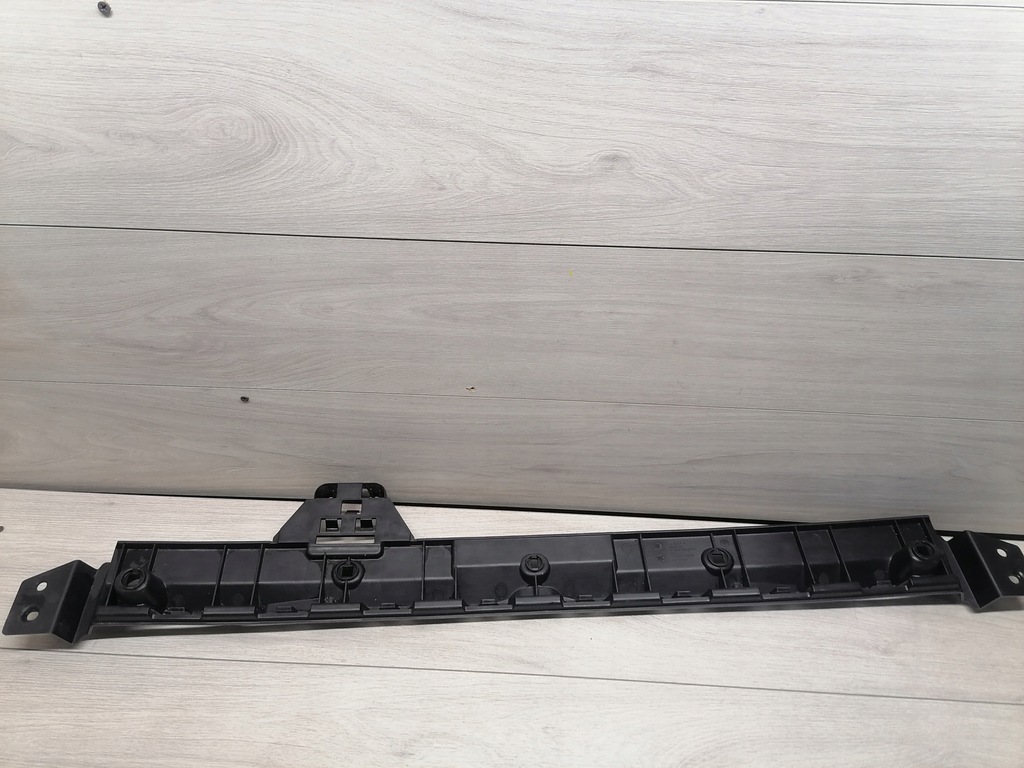 фото №8, Bentley continental усилитель радар - 3sd807458d