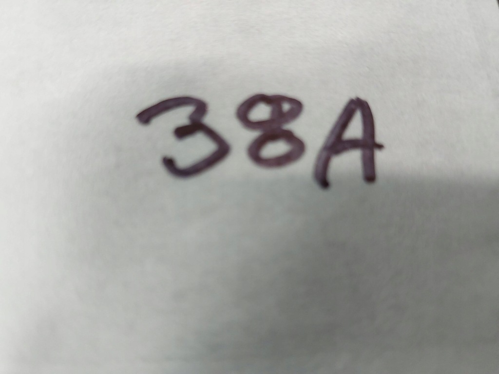 фото №15, Генератор bmw 3 e46 316i 1.9 m43tub19 194e1 12317509110