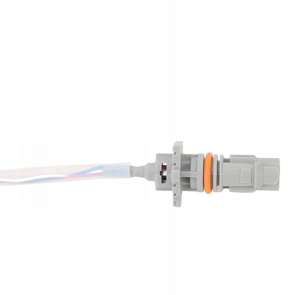 фото №16, Жгут трубопровод насоса масляный 2701502900 прочная na wysoką температура