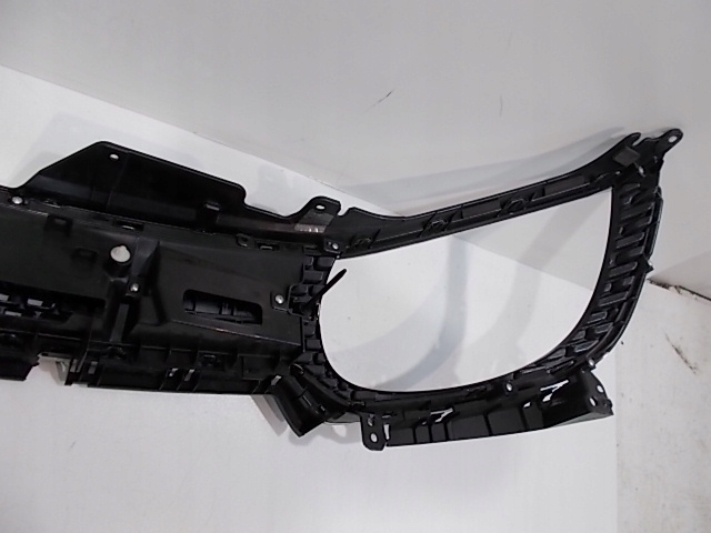 фото №14, Suzuki ignis iii 16-24 решітка радіатора решітка радіатора org !!!