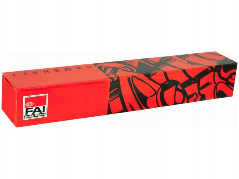 фото №1, Вал распределительного вала renault laguna iii 1.5 grand scenic ii 1.5 iv 1.5