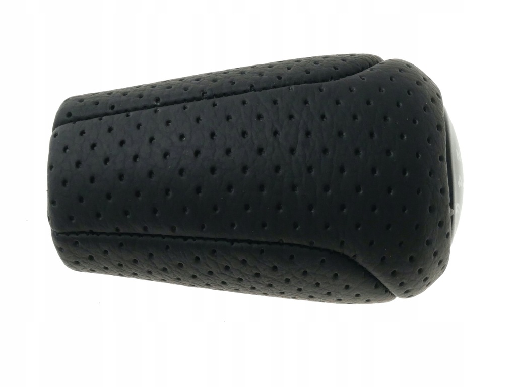 фото №8, Ручка переключения 5 передач тяга do mazda 3 5 6 ii gh cx-7 mx-5