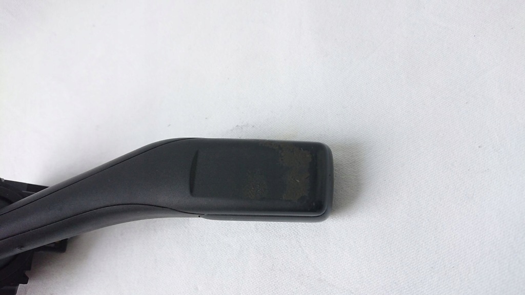 фото №6, Перемикач поворотники audi vw оригінальний номер 1k0953513