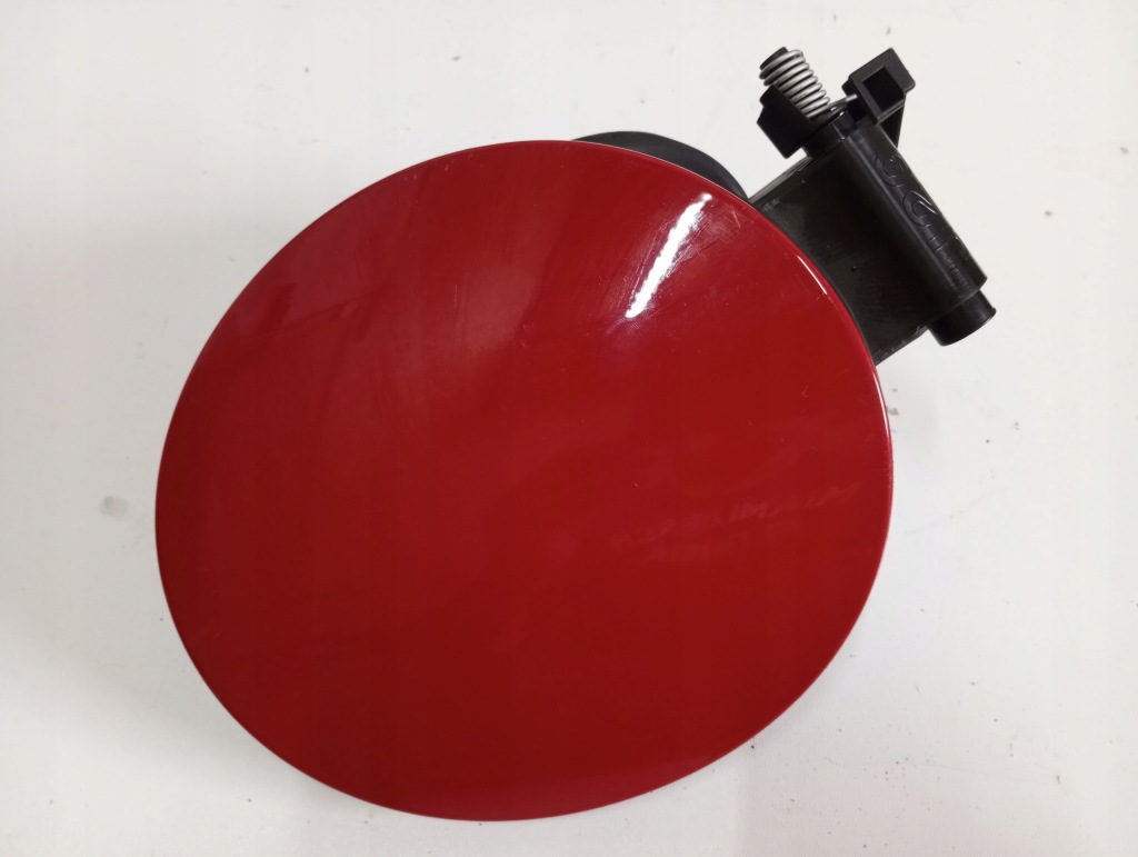 фото №1, Крышка заливной топлива toyota supra 8811698