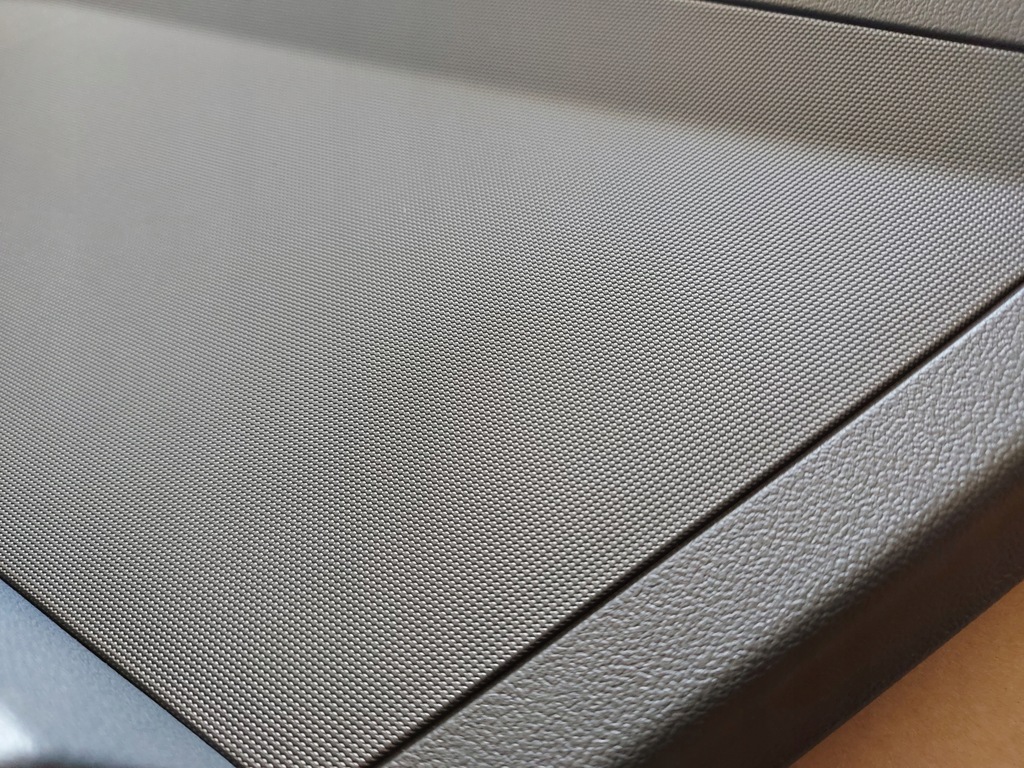 фото №5, Audi a1 оббивка двері обшивка 2019-2022 sportback