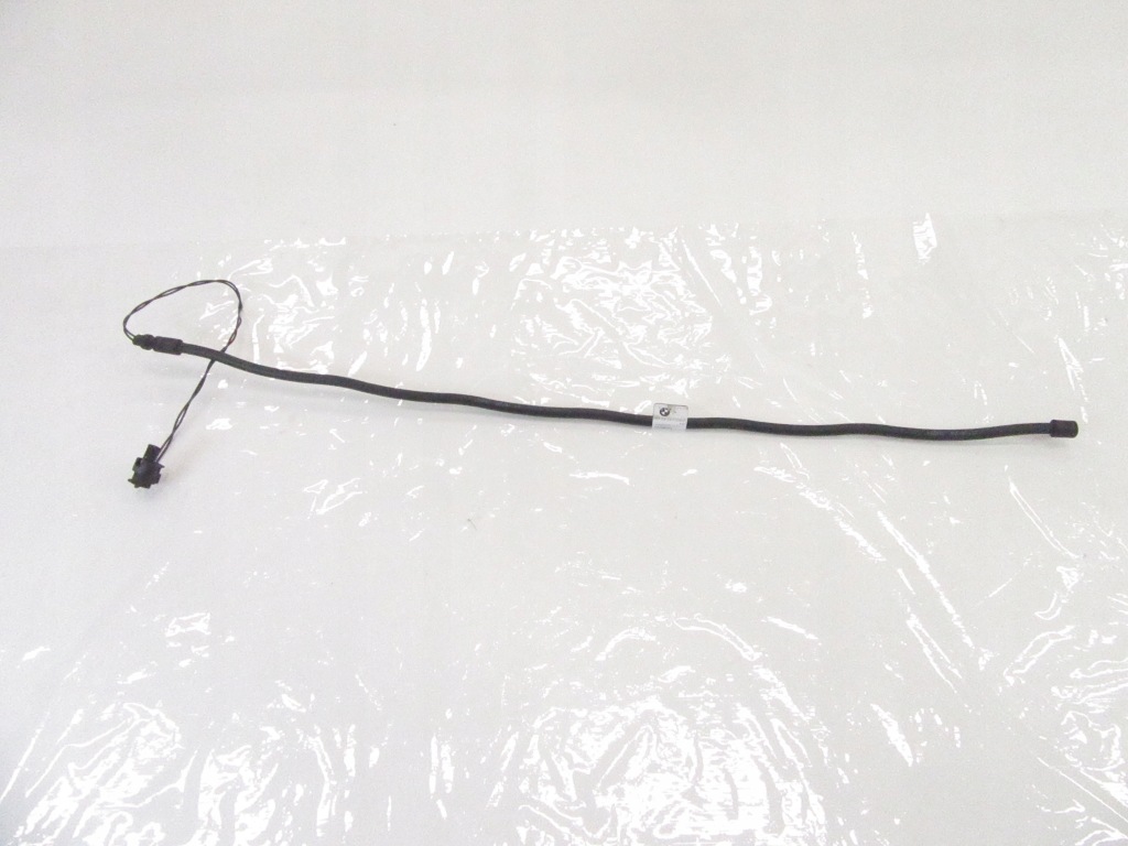 Шланг датчик smart открывалка bmw f01 f06 f07 f10 f11 f15 f25 g01 g11 g30 с Разборки