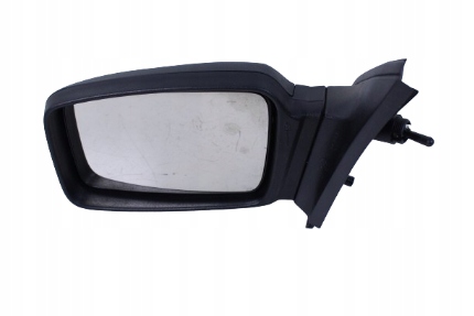 фото №1, Дзеркало ліва ford sierra