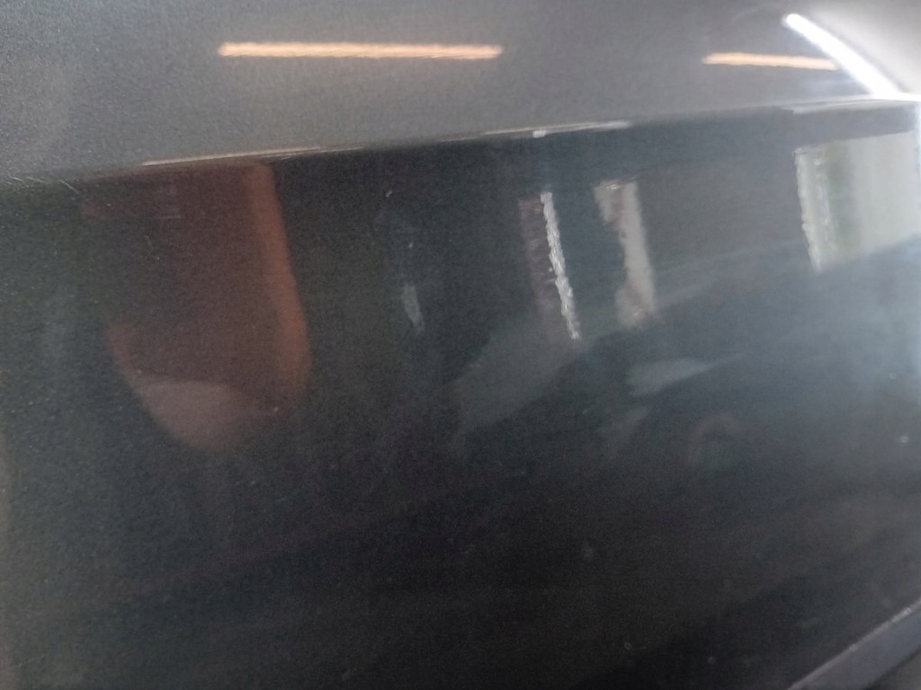 фото №7, Двері лівий задня peugeot 308 i ktp хетчбек