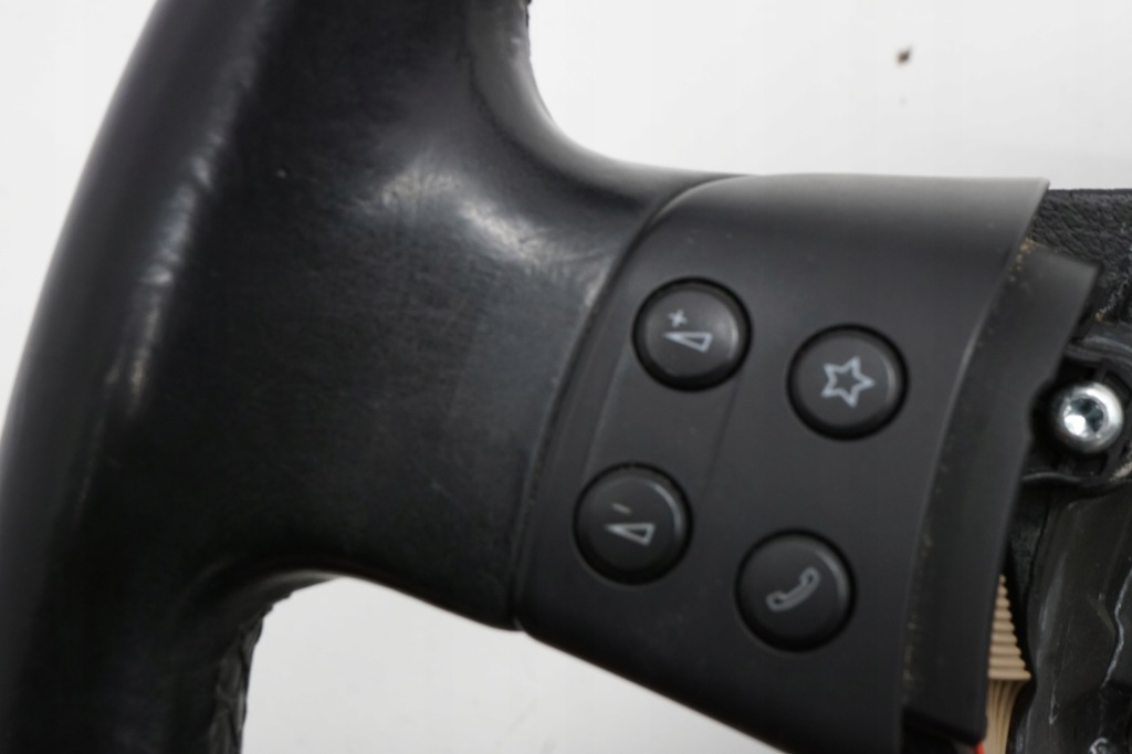 фото №11, Vw tiguan 5n 08r воздуховод мультифункция 1q0419091ac