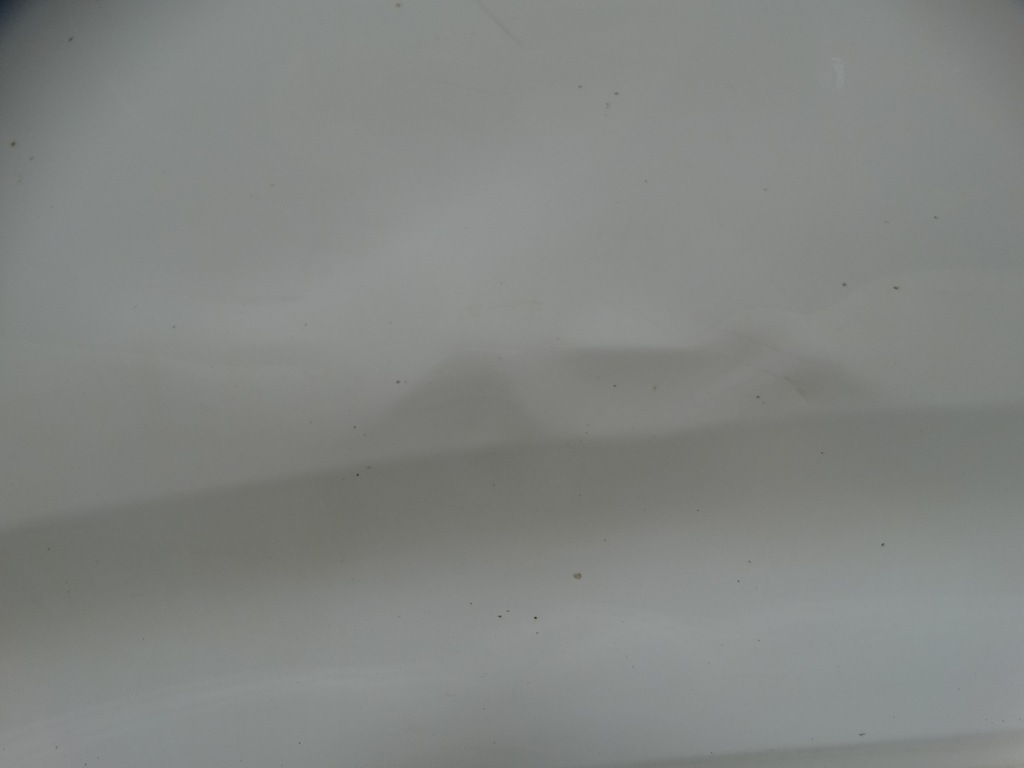 фото №6, Дверь левый перед kia carens iv 13-19r. kod : d1