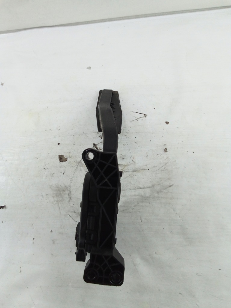 фото №5, J8 педаль газа opel signum 1.9 9186725