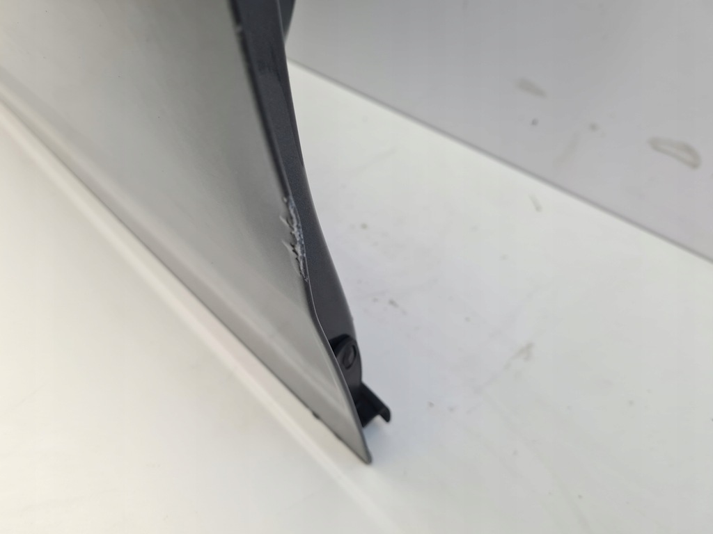 фото №13, Renault laguna iii дверь левый перед teb66