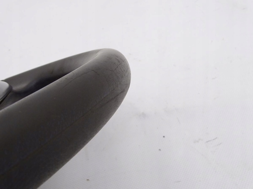 фото №8, Iveco eurocargo ii 02-08 воздуховод + заглушка - typ 2 мелкий фреза 70