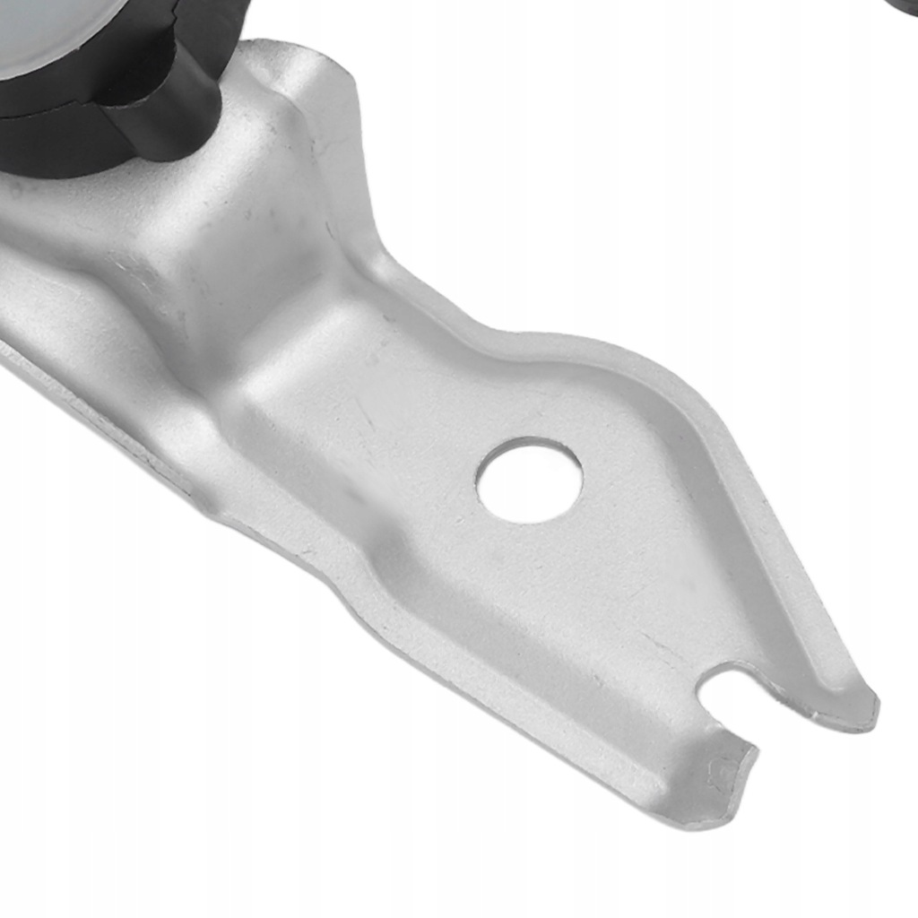 фото №8, Датчик уровня подвеска пневматический