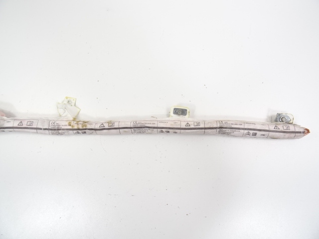 фото №9, Opel crossland x air bag шторка безпеки права 34252740c