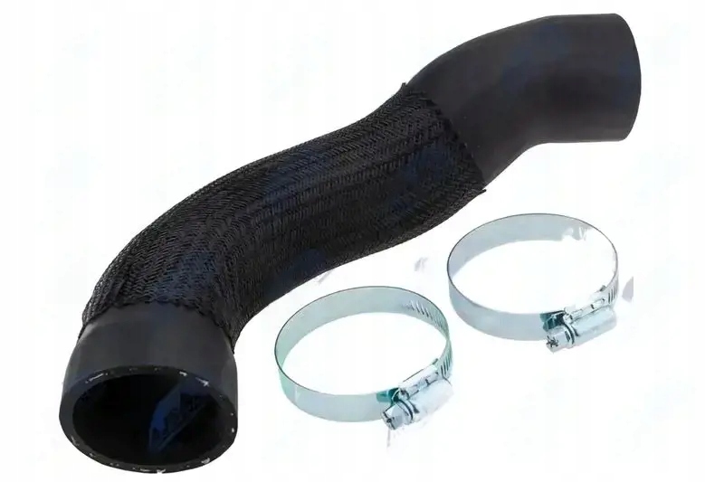 фото №1, Шланг труба повітря gpp-vv-007 nty