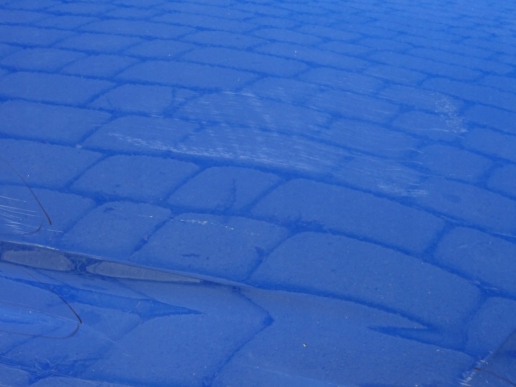 фото №4, Skoda kamiq дверь задняя задние левая