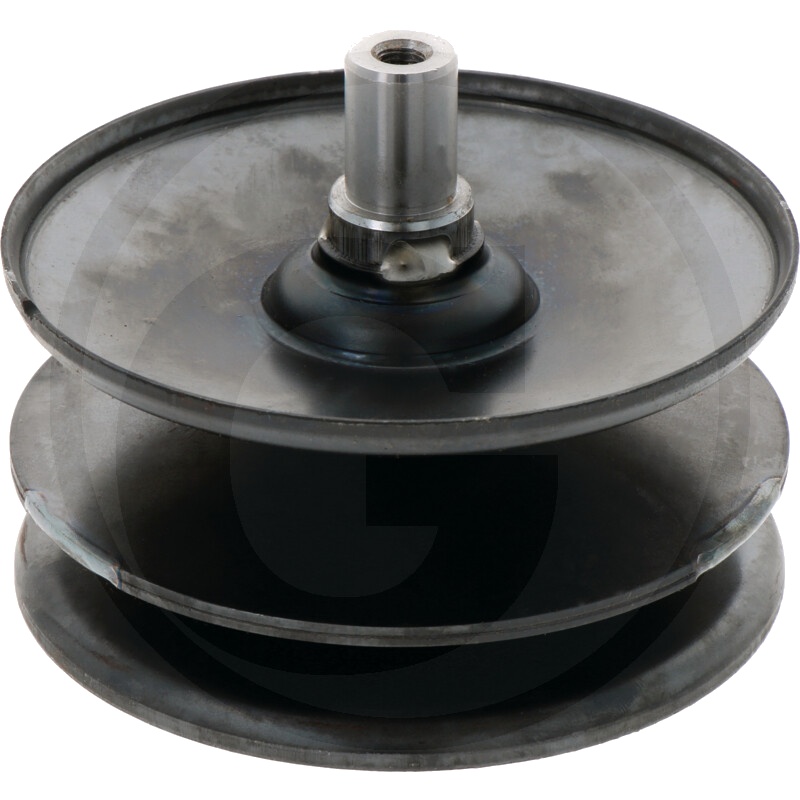 фото №1, Mtd шкив wariatorowe