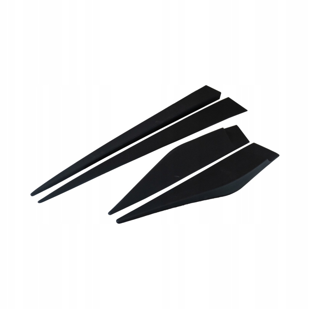 фото №3, Накладки бічний lexus nx, 2014-2021