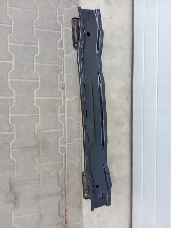 фото №9, Ford kuga mk3 2019-22r. - балка усилитель задняя lx6b