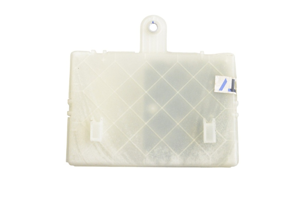 фото №3, Модуль керуючий portem заряджання tesla model y 2023 rhd