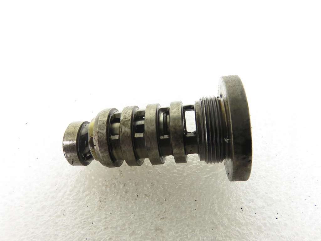 фото №7, Защита audi a4 b8 sedan 06h109257c 06h103166g