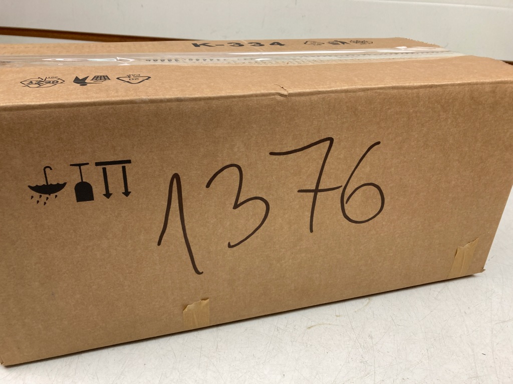 Купить Противотуманная фара drl led левый tesla y новый 1507932-10-c