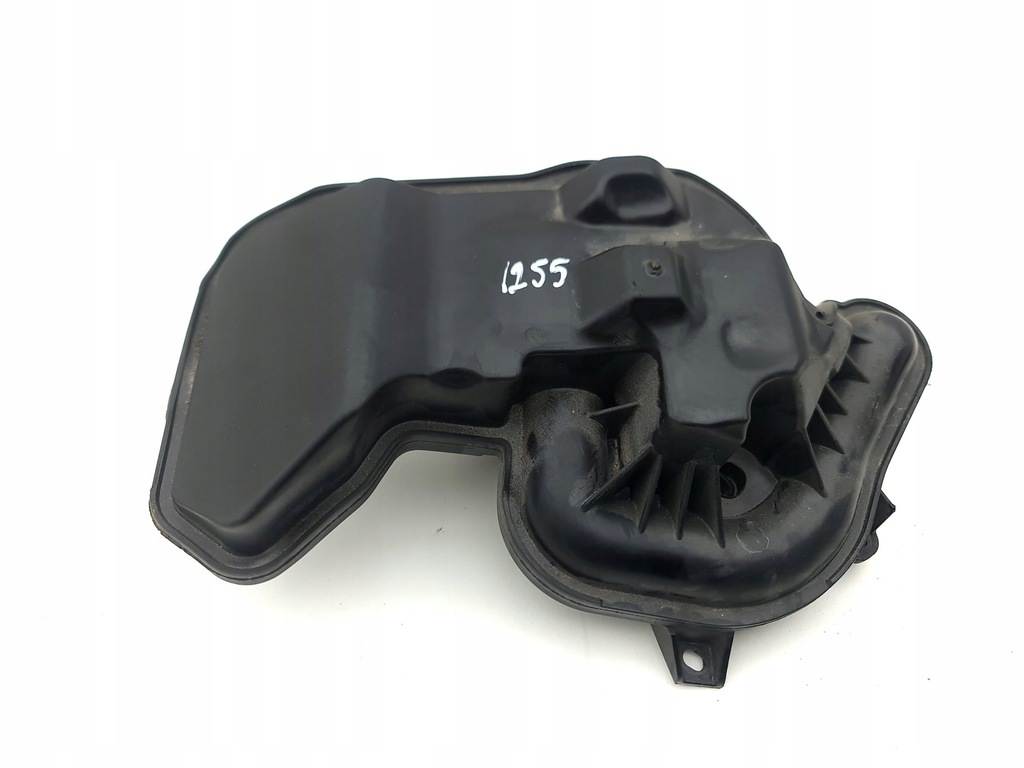 фото №7, Land rover evoque ii 2020 резонатор / воздухозаборник воздуха