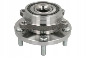 фото №1, H10334bta подшипник bta